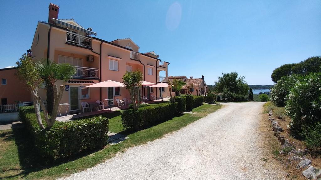 Pineta Poreč
