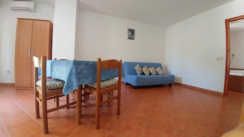 Pineta Gostinjska kuća 3*