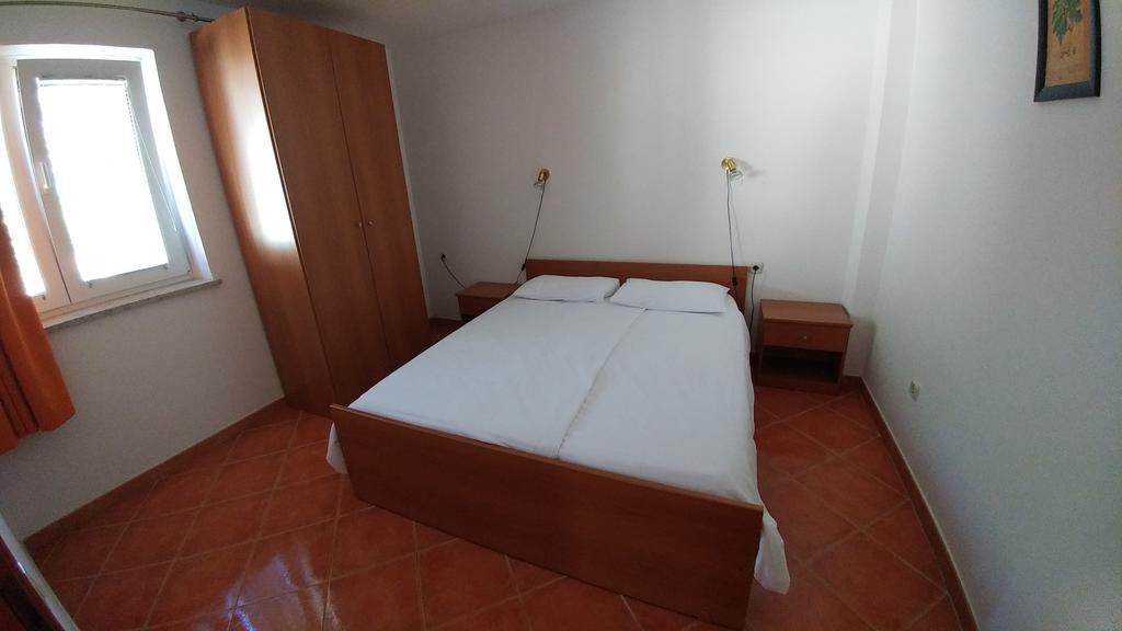 Pineta 3* Poreč