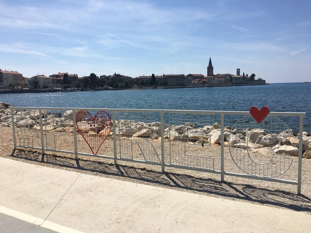 Gostinjska kuća Pineta