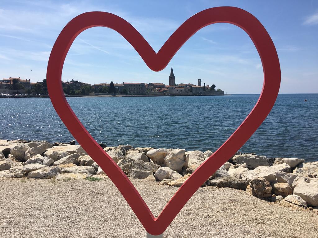 Gostinjska kuća Pineta 3*